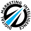 dmi_forsite