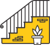 stairs_icon2